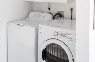 Casita Charming - Foto 51