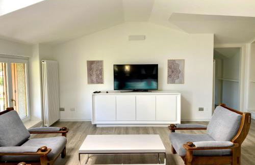 ABIES lago di Como - Foto 13