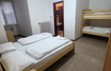 Appartamenti Alpino - Foto 47