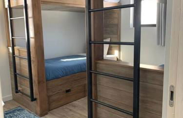 Silver Fox modern new luxury home next to ohv rd - Foto 23