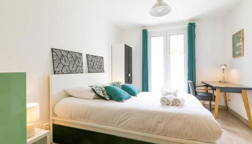 Le Chateaubriand - Foto 3