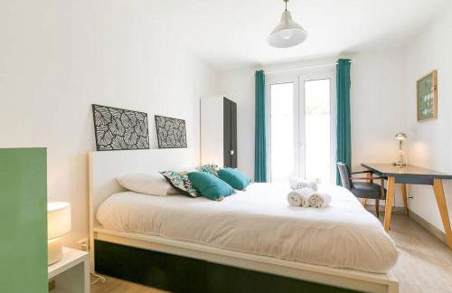 Le Chateaubriand - Foto 3