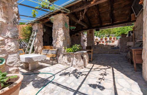 Villa Pristinus - Foto 10