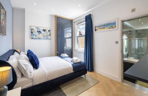 A spacious and modern 4Bedroom house - Foto 27