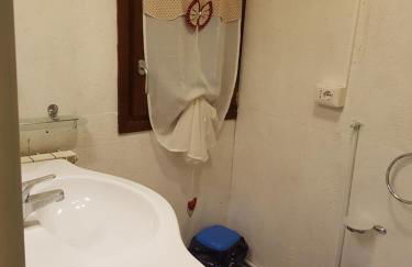 CROTTO CARACO APPARTAMENTI BUNGALOW CHALET - Photo 75