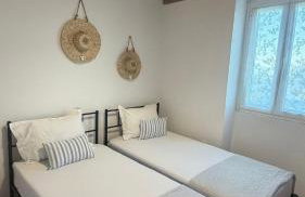Koukoutsa House with Swimming Pool Corfu Sokraki - Foto 32