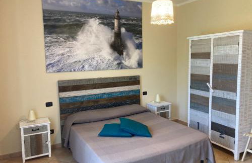 Le Giuncaie - Vigna con alloggio - Foto 22