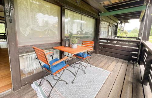 Geographer´s Suite - Foto 26