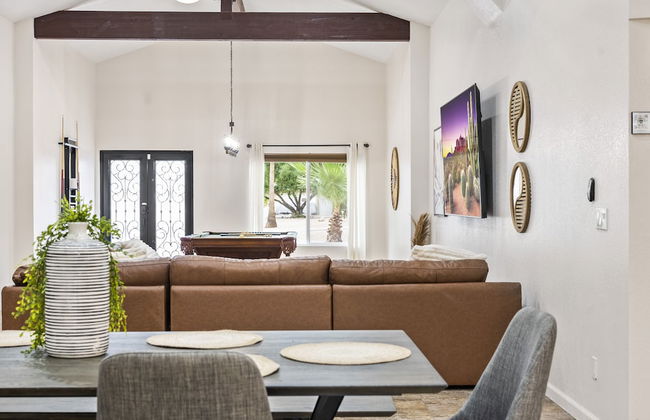 Keirland Kottage - Foto 40