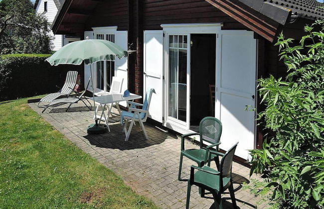Ferienhaus in Lissendorf bei Eifel Wegen - Photo 13