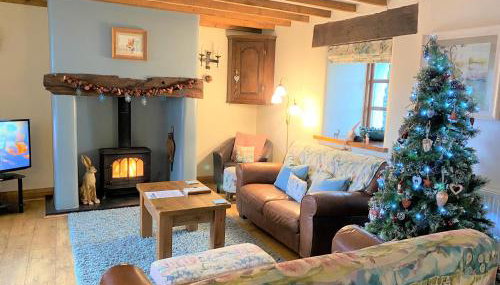 Siabod, Betws y Coed, Snowdonia 2 en-suite bedrooms - Foto 3