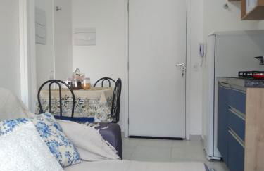 Studio Tatuapé - Anclivepa - com Academia - Photo 3