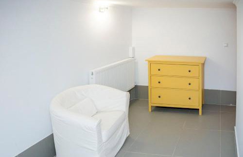 Helios Apartments Porto Rafti - Foto 80