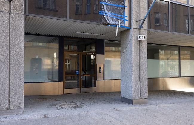 2ndhomes 2BR Center Apartment w Balcony - Foto 26