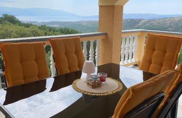 Apartman "Anna" - Foto 9