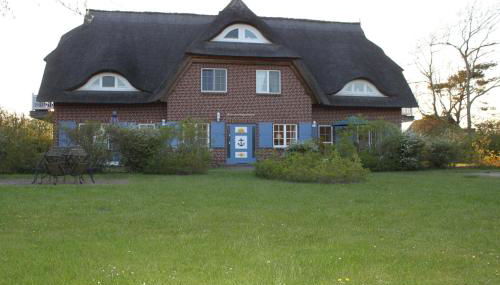 "Koppeldeich" - Foto 4