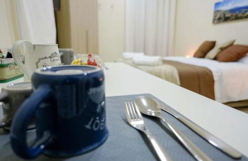 A Due Passi Dal Mare - Photo 18