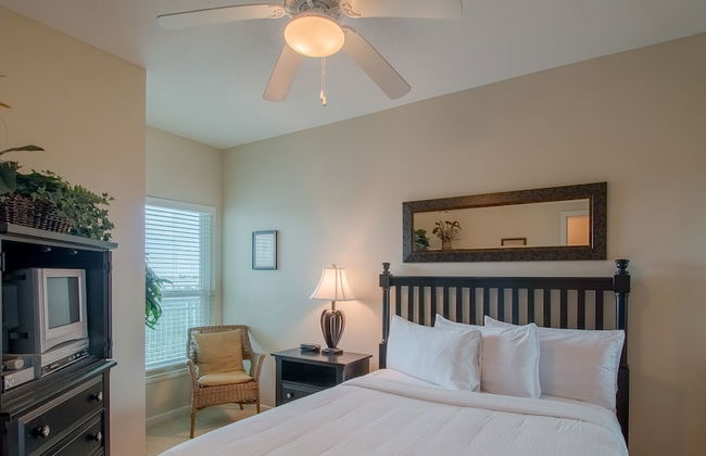 Legacy I 804 - Foto 5