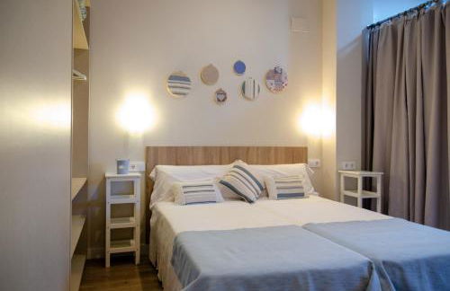 Loft Cordoba Estacion - Foto 26