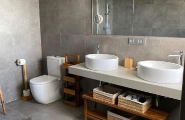 Luxury duplex with sea views Blue Suite 3-303 - Photo 20