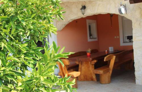 Holiday Home Nadalina - Photo 9