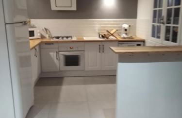 Villa poupa - Foto 10