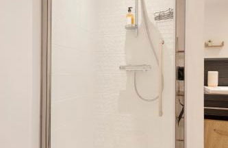 L'Interlude Nantais Appartement proche centre ville - Foto 3