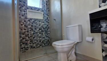 Estúdio inteiro - Foto 3