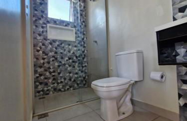 Estúdio inteiro - Foto 3