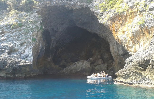 Kalogirou Stone House - Foto 33