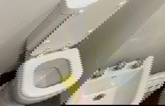 Brisas de Villa Gesell - Foto 34