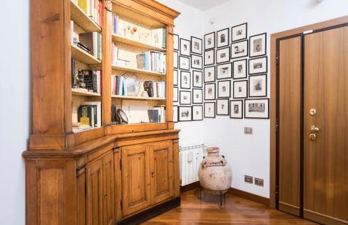 Marisol's House, Colosseo - Photo 10