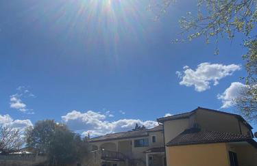 Villa Ignoto - Foto 1