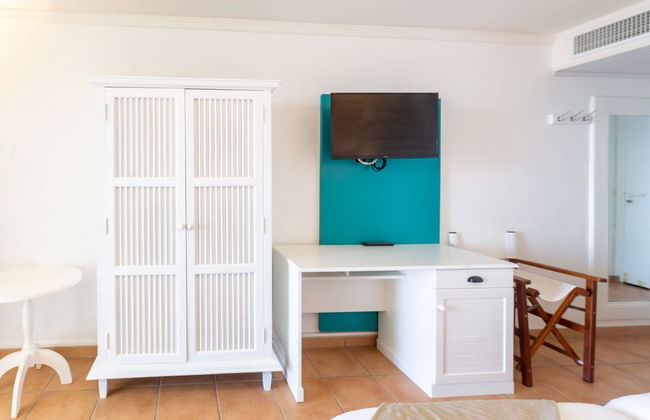 Pierre & Vacances Residence Premium Les Tamarins - Foto 12