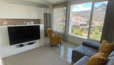 Ventana del Nublo 2-I - Foto 3