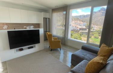 Ventana del Nublo 2-I - Foto 3