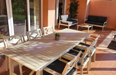 Vista Del Sol - Foto 34