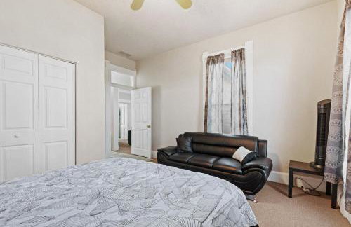 Indy Stadium Villa 701 - Foto 12