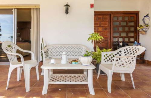 Holiday Home Ermita by Interhome - Foto 25