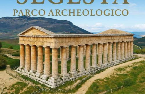 Segesta - Le Bouquet - Foto 8