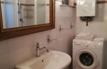 Casa Crevole - Foto 23