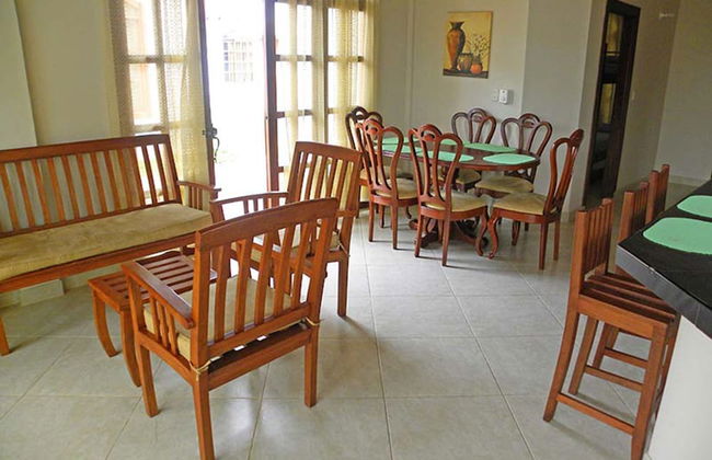 Condominio Atlantis - Foto 32