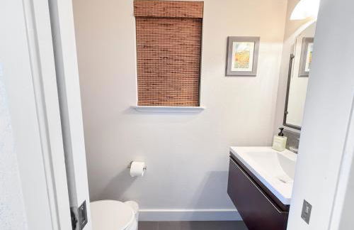 Star of the Sea-Oceanfront Luxury - Foto 15