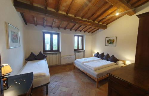 Villa Lisabetta - Foto 13