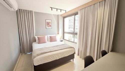 A7 Vix by housi - Operado por romano - Foto 3