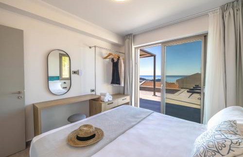 Lassi View Villas - Photo 15