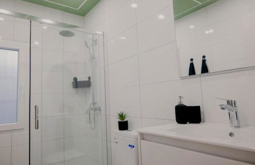 Centro Jardín - Foto 15