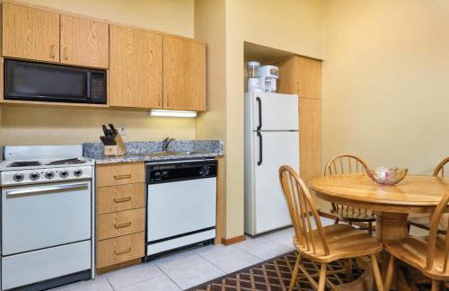 Wyndham Pagosa Springs -2BR- Apartment with Resort Access - Foto 29