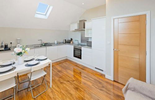 Two bed Apartment in Leytonstone - Foto 20