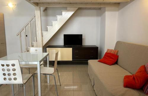 Appartamento Corso Diaz - Foto 7